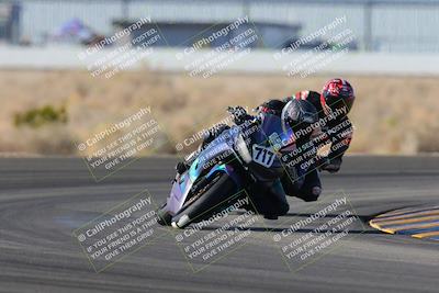 media/Dec-18-2022-SoCal Trackdays (Sun) [[8099a50955]]/Turn 4 (1pm)/